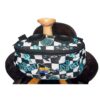 The Beat Bag