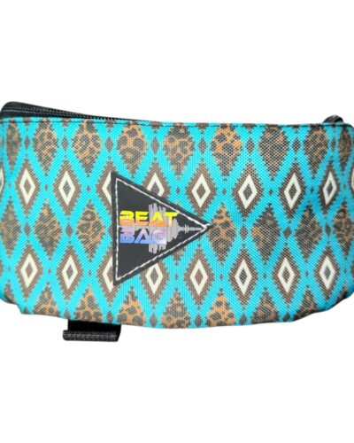 The Beat Bag - Image 4