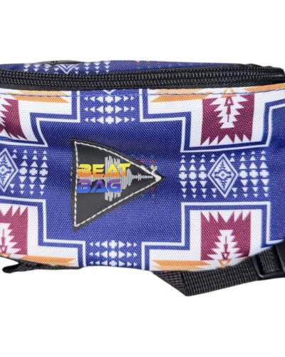 The Beat Bag - Image 5
