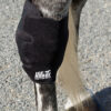 Ice Horse Hock Wraps