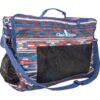 Classic Equine Boot/ Accessory Tote