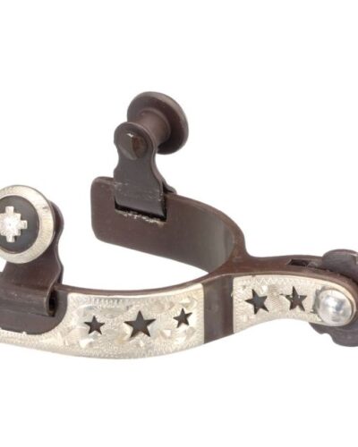 “My First Spurs” Baby Spurs