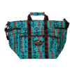 Professionals Choice Tack Tote