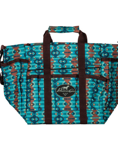 Professionals Choice Tack Tote