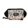 Professionals Choice Pommel Bag