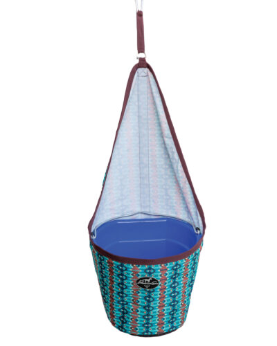 Professional"s Choice Hanging Bucket Holder - Image 7