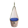 Professional"s Choice Hanging Bucket Holder