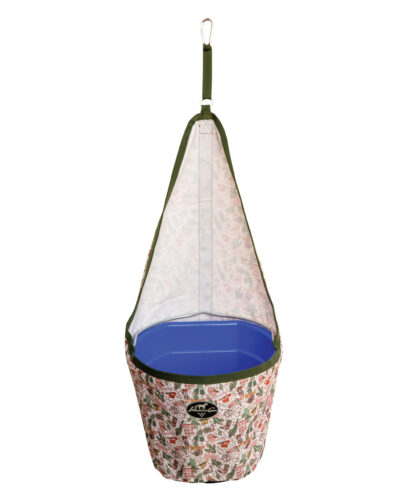 Professional"s Choice Hanging Bucket Holder