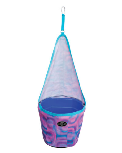 Professional"s Choice Hanging Bucket Holder - Image 6