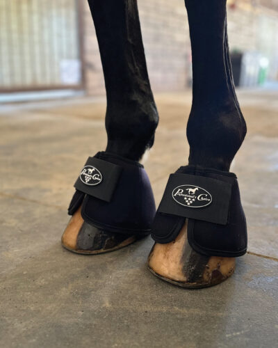 Professionals Choice Ice Bell Boot