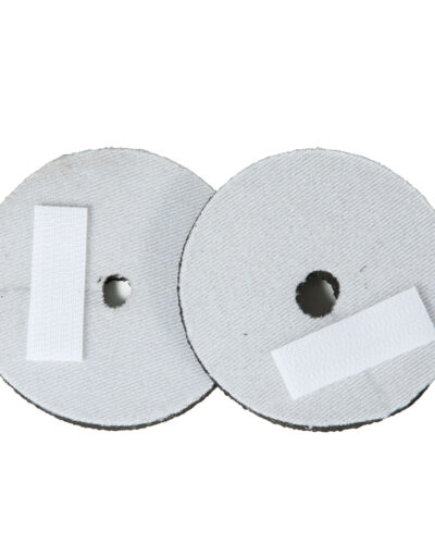 Alternative view of Professionals Choice Neoprene Bit Guards