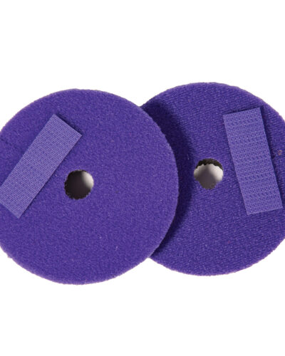 Professionals Choice Neoprene Bit Guards - Image 3