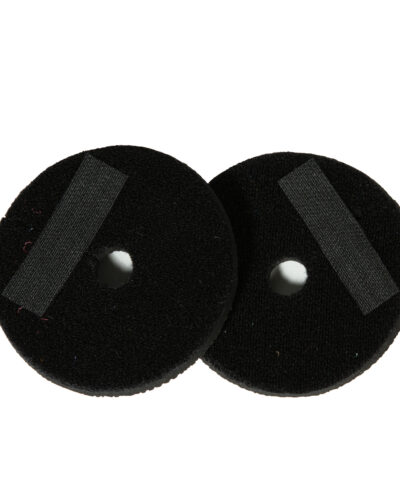 Professionals Choice Neoprene Bit Guards - Image 4