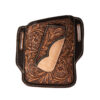 Professionals Choice Cell Phone/ Knife Holder