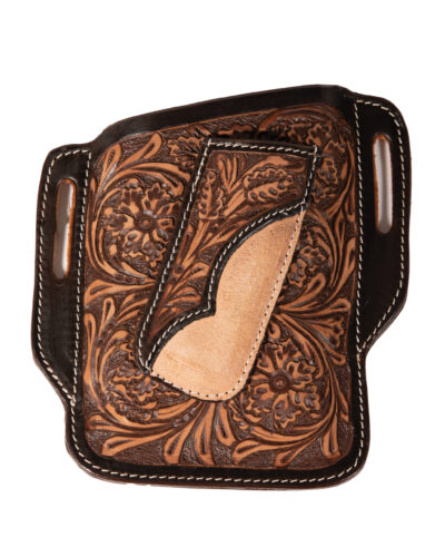 Professionals Choice Cell Phone/ Knife Holder