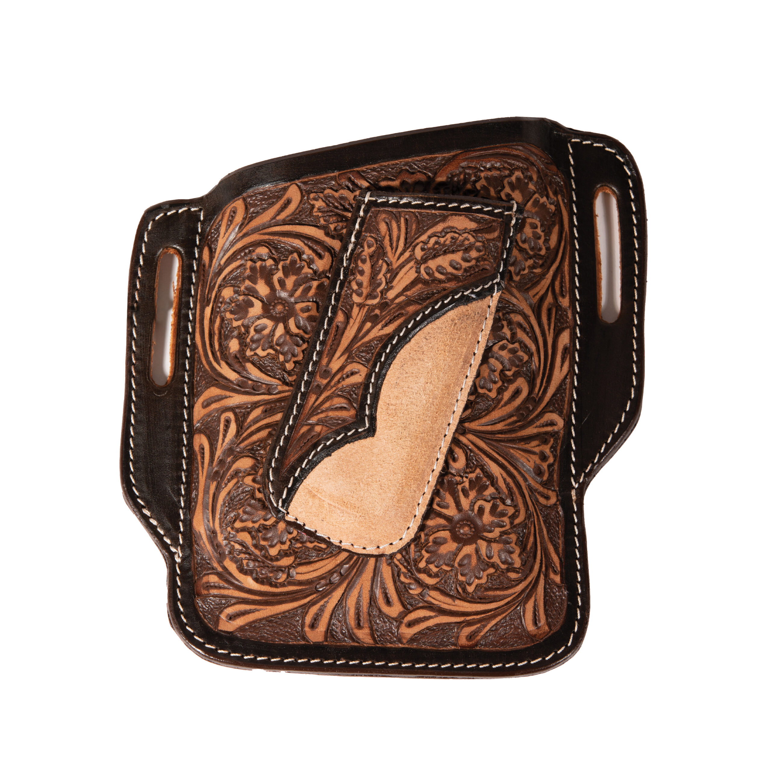 Professionals Choice Cell Phone/ Knife Holder