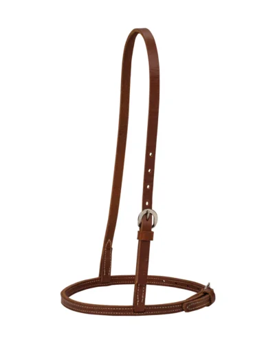 Weaver ProTack Caveson