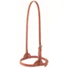 Weaver Harness Leather Caveson