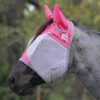 Crusader Fly Mask