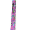 Neon Yeehaw! Latigo & Off Billet Set