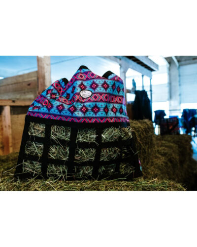Happy Trailer Hay Bag - Image 6