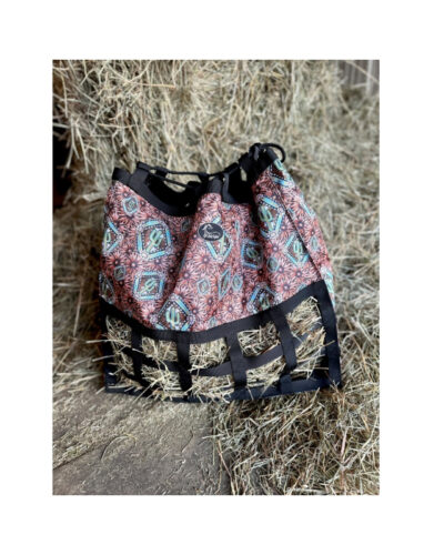 Happy Trailer Hay Bag - Image 3