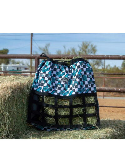 Happy Trailer Hay Bag - Image 4