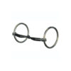 Reinsman Medium Loose Ring
