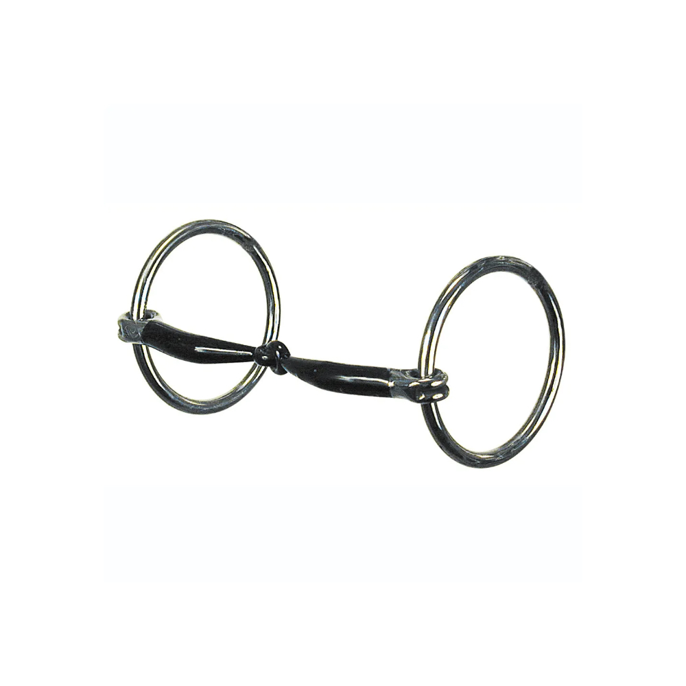 Reinsman Medium Loose Ring
