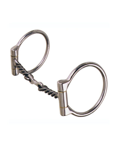 Reinsman Offset Dee