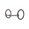Reinsman Black Tie Dee