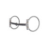 Reinsman Double Five Offset Dee