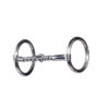 Professionals Choice Half & Half O-Ring