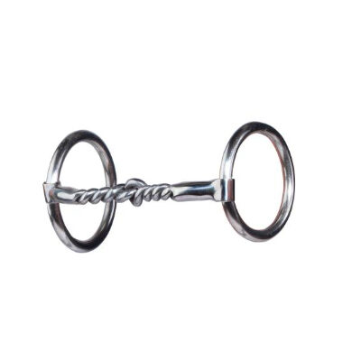 Professionals Choice Half & Half O-Ring