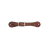 Baby Spur Straps