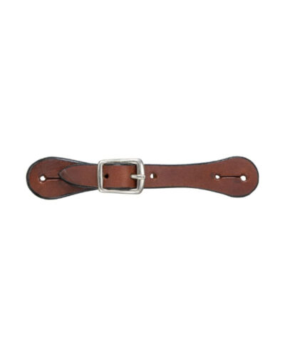 Baby Spur Straps