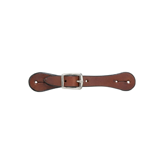 Baby Spur Straps