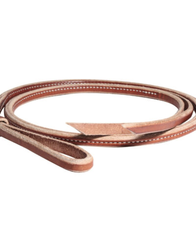 Professionals Choice Over & Under Whip