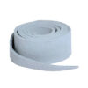 Professionals Choice Mule Hide Horn Wraps
