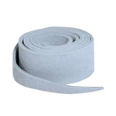 Professionals Choice Mule Hide Horn Wraps