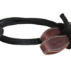 Professionals Choice Horseman’s rein