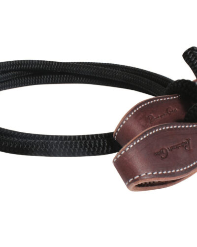 Professionals Choice Horseman’s rein