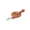 Weaver Leather Tiedown Strap
