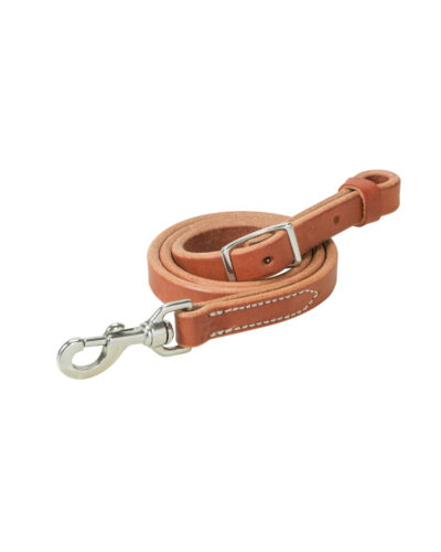 Weaver Leather Tiedown Strap