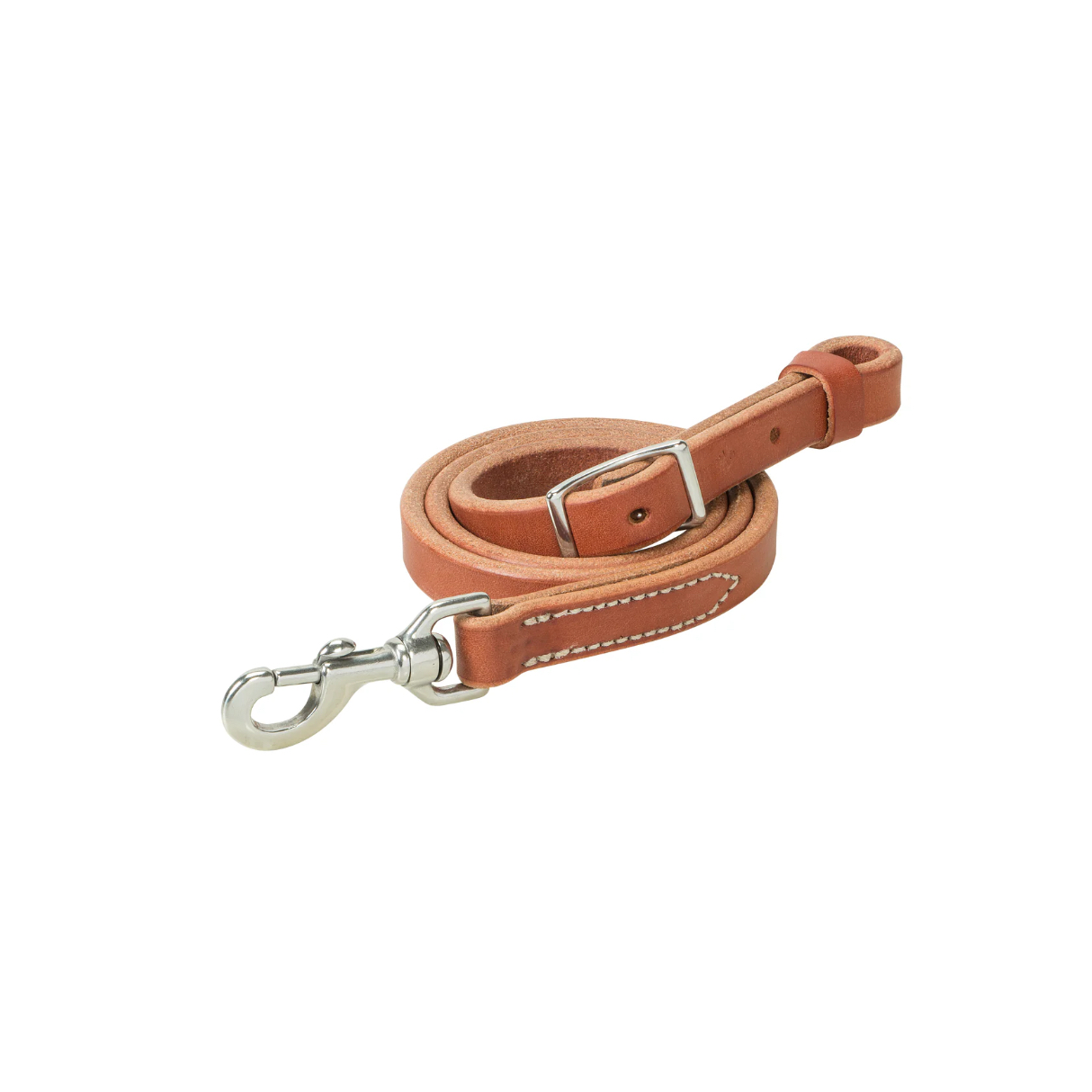 Weaver Leather Tiedown Strap