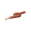 Weaver Leather Tiedown Strap