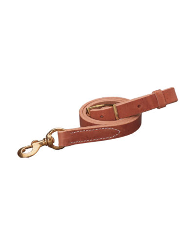 Weaver Leather Tiedown Strap