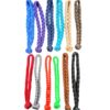 Nylon Tiedown Hobble