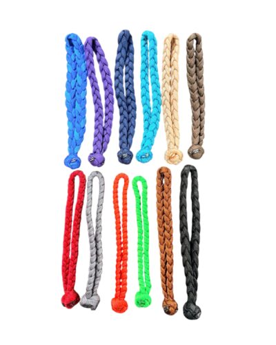 Nylon Tiedown Hobble