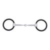 Jonathan Gauthier Series Snaffle Bit